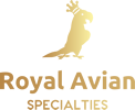 Royal Avian